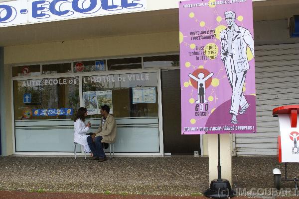 Diapositive suivante